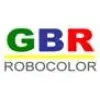 Gbr Robocolor Private Limited logo