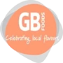 Gb Foods India Trading Private Limited logo