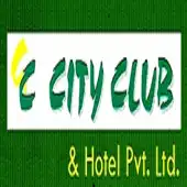 Gc City Club & Hotels Private Limited logo