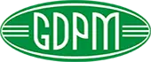 Gdpm Enterprises Private Limited logo