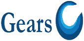 Gears Energy Solutions Private Limited logo
