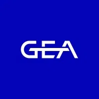 Gea Process Engineering (India) Private Limited logo