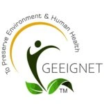 Geeignet Technologies Private Limited logo