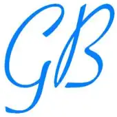 Gee Bee Securities Private Limited logo