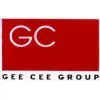 Gee Cee Corporation Private Limited logo