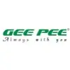 Gee Pee Infotech Pvt Ltd logo