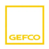 Gefco India Private Limited logo