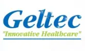 Geltec Private Limited logo