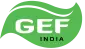 Gemini Edibles & Fats India Limited logo