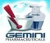 Gemini Pharmaceuticals Limited logo