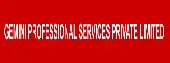 Gemini Professional Services Private Limited logo