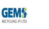 Gems Recycling Private Limited logo