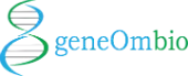 Geneombio Technologies Private Limited logo