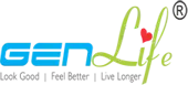 Generix Lifesciences Private Limited logo
