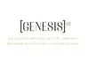 Genesis Vital Processors Private Limited logo