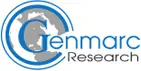 Genmarc Research Private Limited logo