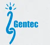 Gentec Medical Private Limited logo