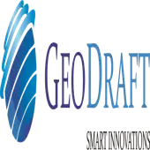 Geodraft Consultancy India Private Limited logo