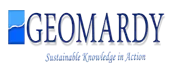 Geomarine Dynamics (India) Private Limited logo