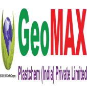 Geomax Plastchem (India) Private Limited logo
