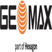 Geomax Positioning Systems Private Limited logo