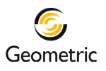 Geometric Limited logo