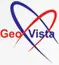 Geovista Systems Private Limited logo