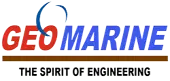 Geo Marine Consultants Private Limited logo