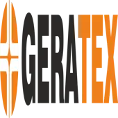 Geratex Machinery Private Limited logo