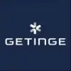 Getinge India Private Limited logo