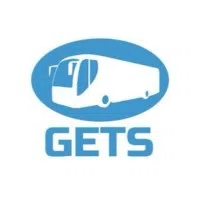 Gets Technology Solutions Private Limited logo