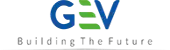 Gev Agro Farms Private Limited logo