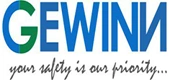 Gewinn Infra Llp logo