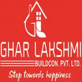 Ghar Lakshmi Buildcon Private Limited logo