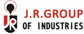 Ghaziabad Ship Breakers Private Limited logo