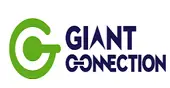 Giant Connection Private Limited logo