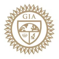 Gia India Laboratory Private Limited logo