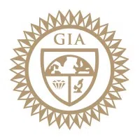 Gia India logo