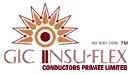 Gic Insuflex Conductors Private Limited logo