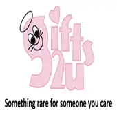 Gifts 2 You (India) Private Limited logo
