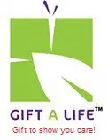 Gift A Life Agricare Private Limited logo