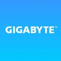 Gigabyte Technology (India) Private Limited logo