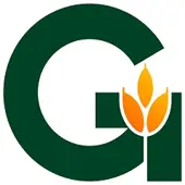 Giiava Agrotech Private Limited logo