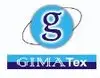 Gimatex Industries Private Limited logo