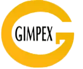 Gimpex Metal Private Limited logo