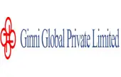 Ginni Global Private Limited logo