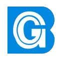 Ginni Gopal Boards Pvt Ltd logo