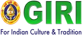 Giri Digital Solutions Private Limited logo