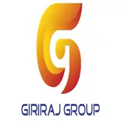 Giriraj Iron Limited logo