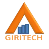 Giritech Data Intelligence Private Limited logo